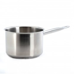 Cacerola Con Mango 3Lts 18X12Cm 50219 Lacor