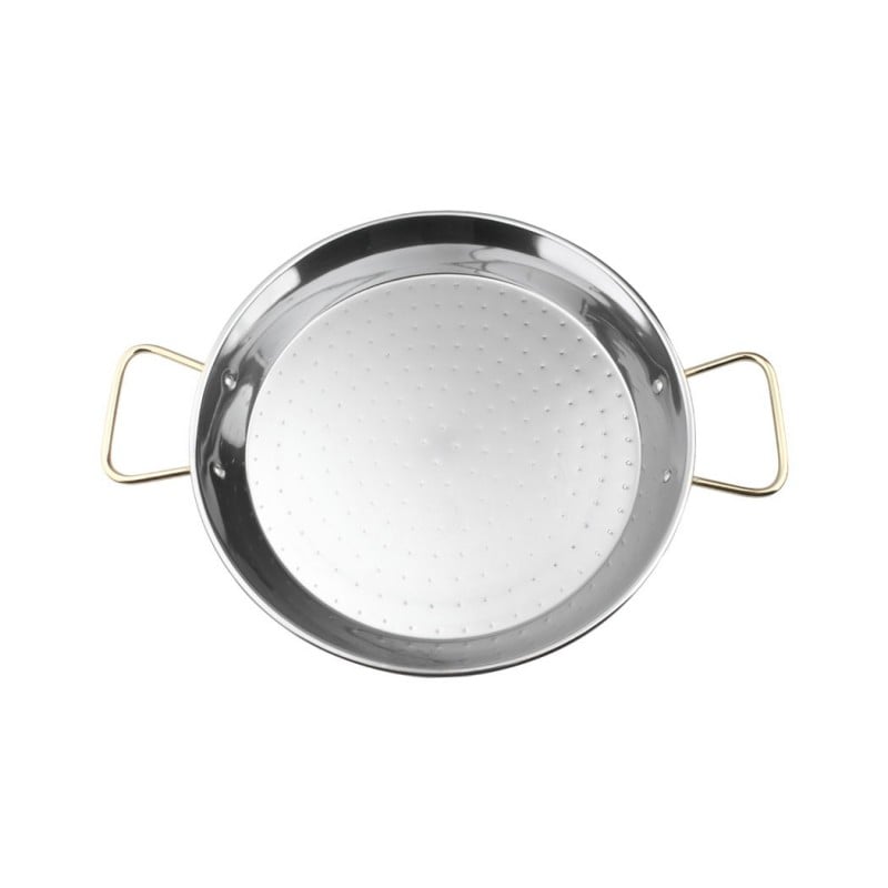 Paellera Valenciana 4...