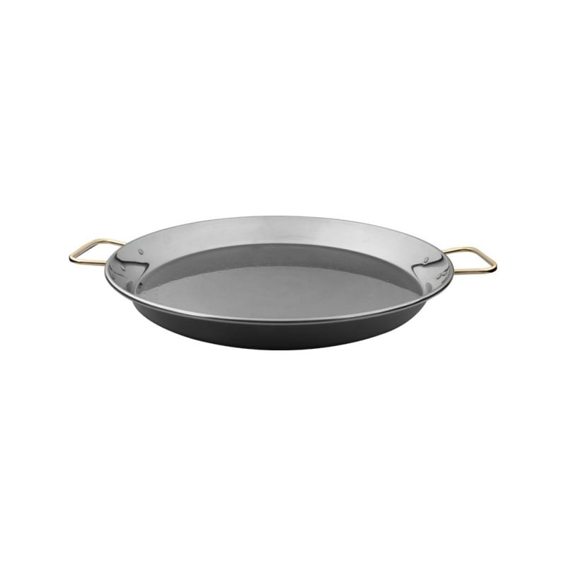 Paellera Valenciana 10...