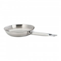 Sartén 20Cm Con Mango Atermico 51620 Lacor
