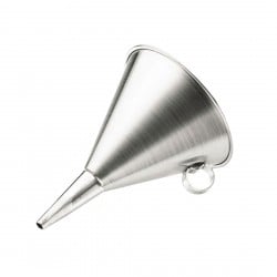 Embudo Inoxidable 16Cm 62516 Lacor