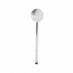 Espumadera 12X38Cm 1 Pieza Inoxidable 60412 Lacor