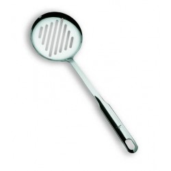 Espumadera Smb Inoxidable 62604 Lacor