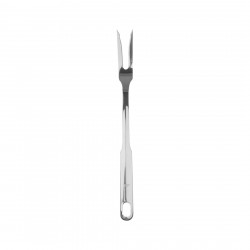 Tenedor Smb Inoxidable 62605 Lacor