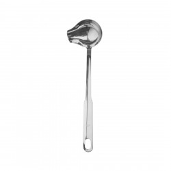 Cucharon Salsa Smb Inoxidable 62609 Lacor