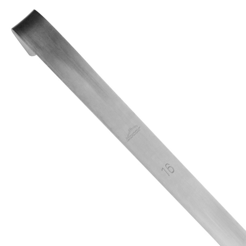 Espumadera Alambre 16cm...