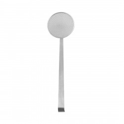 Espumadera Alambre 16Cm Inoxidable 60415 Lacor