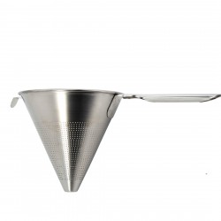 Colador Chino 18Cm 60318 Lacor