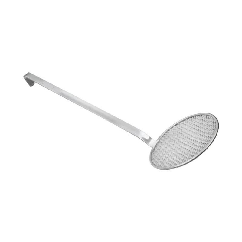 Espumadera Alambre 14cm...