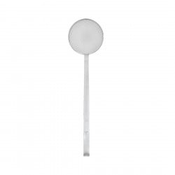 Espumadera Alambre 14Cm Inoxidable Lacor