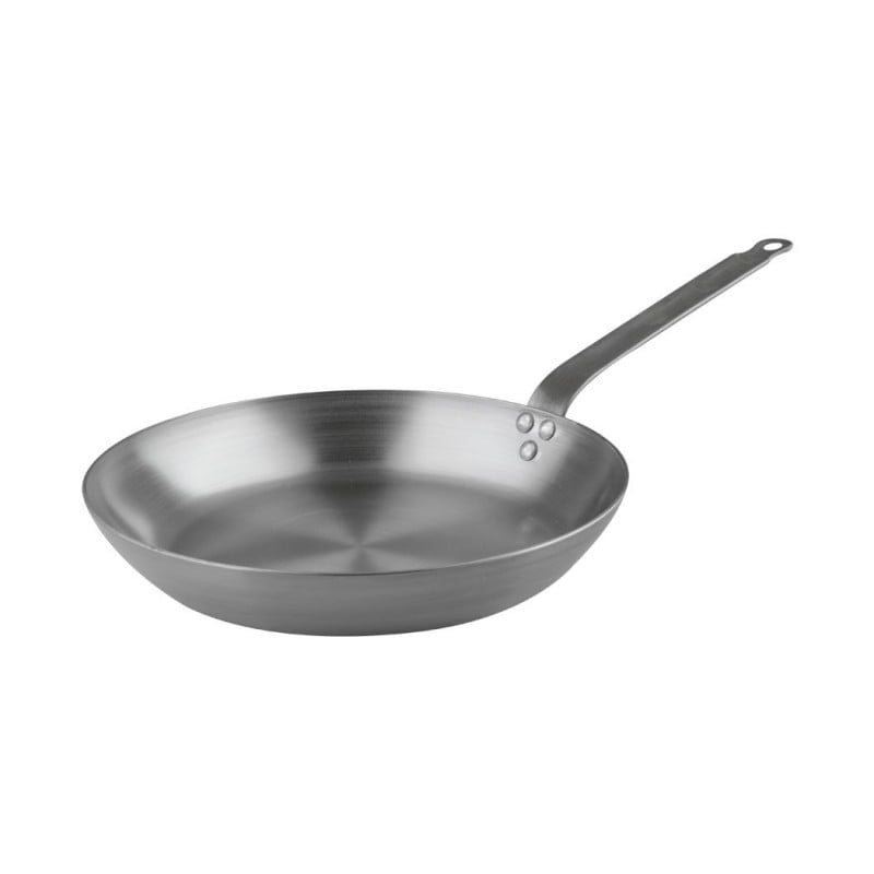 Sarten con Mango Atermico...