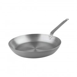 Sarten Con Mango Atermico 32Cm Fierro 63632 Lacor