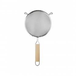 Colador Doble Malla 16Cm 61316 Lacor