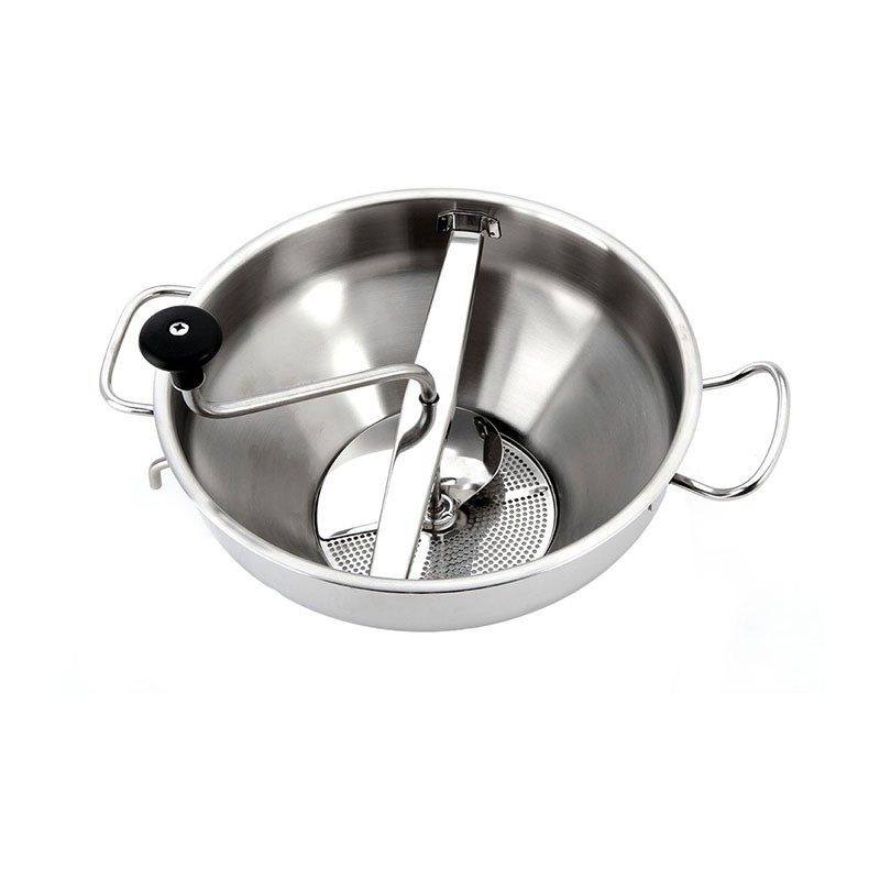 Pasapure 32cm Chef 60031 Lacor
