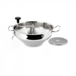 Pasapure 32Cm Chef 60031 Lacor