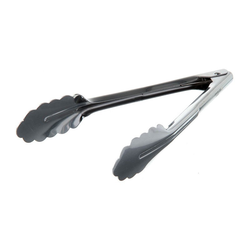 Pinza Jumbo 24cm Lacor