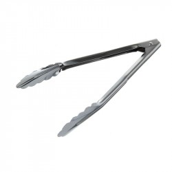 Pinza Jumbo 24Cm Lacor