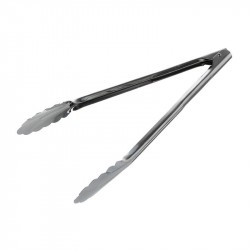 Pinza Jumbo 30Cm 62930Ja Lacor