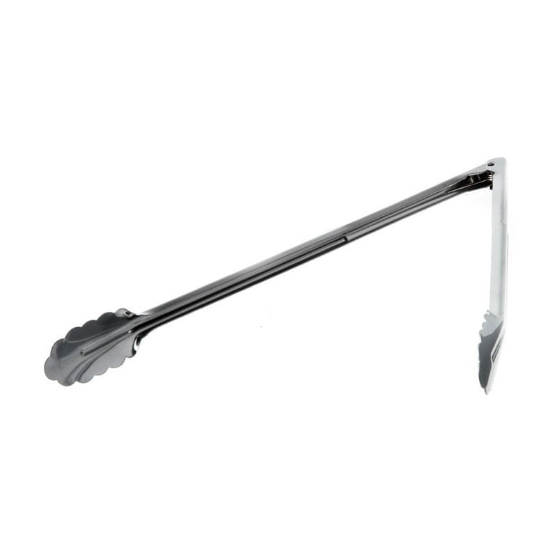Pinza Jumbo 40cm 62940 Lacor