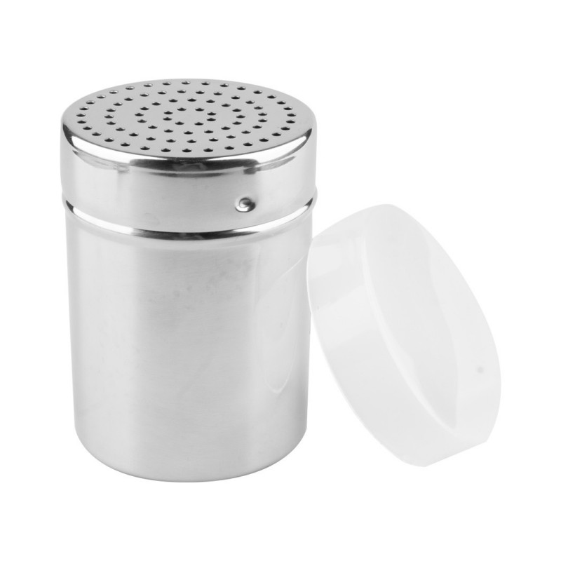 Salero Cocina Inoxidable...