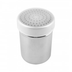 Salero Cocina Inoxidable 62905 Lacor