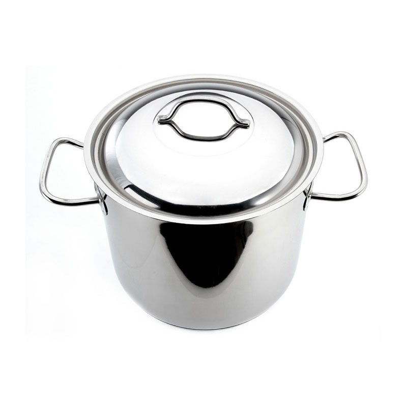 Mazo Caipirina Policarbonato 20cm PBM-8N Winco Mazo Caipirina Policarbonato 20cm PBM-8N Winco