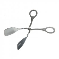 Pinza Repostería 62317 Lacor