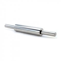 Uslero 48Cm Acero Inoxidable 18/10 67148 Lacor