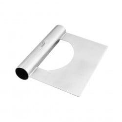 Raspa Inoxidable 18/10 67006 Lacor