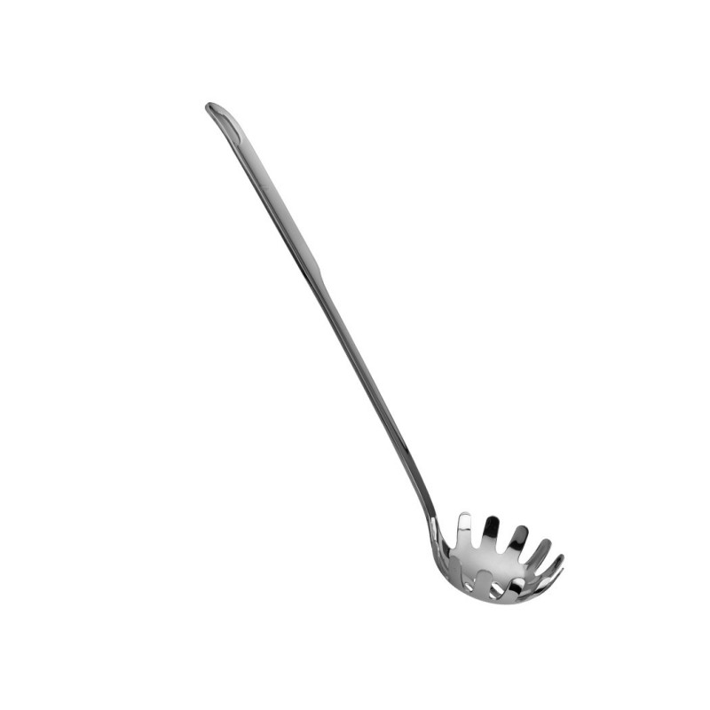Astil 26cm 4473 Wusthof Astil 26cm 4473 Wusthof