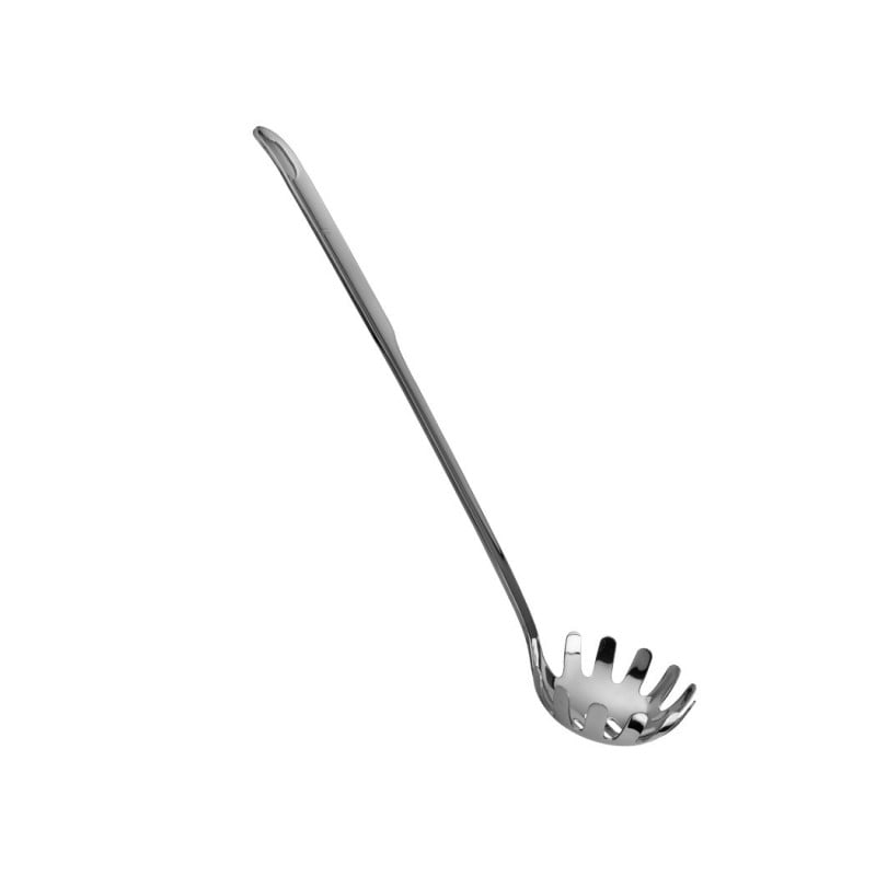 Servidor Spaguetis 62811 Lacor