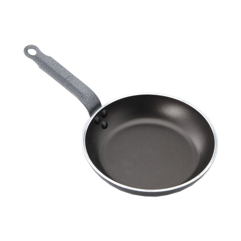 Sartén 16cm Robust 23616 Lacor