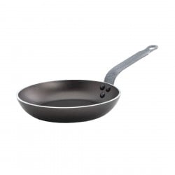 Sartén 16Cm Robust 23616 Lacor
