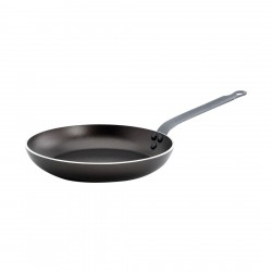 Sartén 24Cm Robust 23624 Lacor