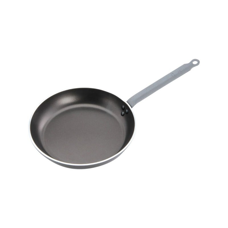 Sartén 28cm Robust 23628 Lacor