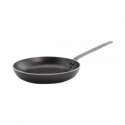 Sartén 28Cm Robust 23628 Lacor