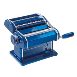 Máquina Pastas Atlas 150 Azul Marcato