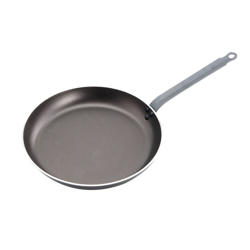 Sartén 32cm Robust 23632 Lacor