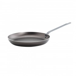 Sartén 32Cm Robust 23632 Lacor