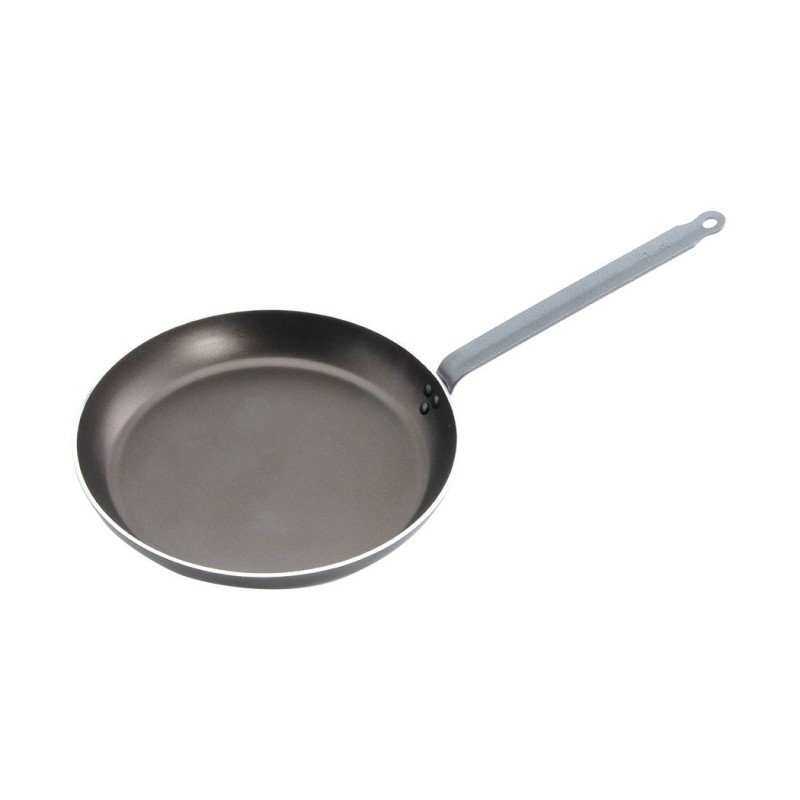 Sartén 36cm Robust 23636 Lacor