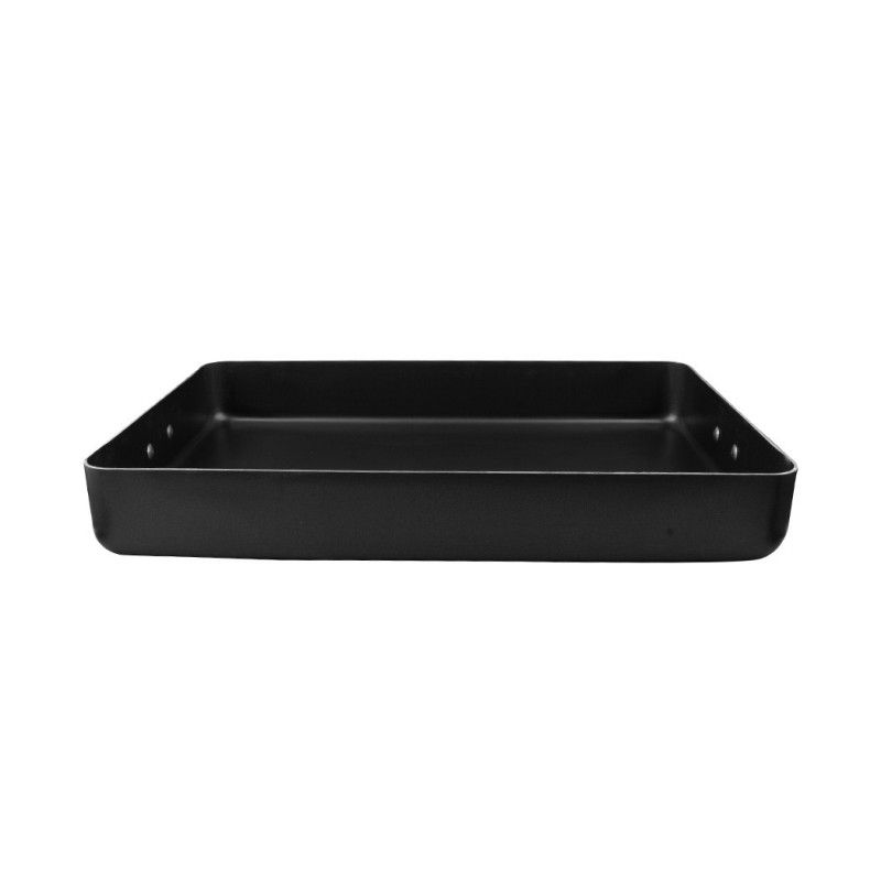 Maquina Sobadora Manual Pasta 26cm 60391 lacor Maquina Sobadora Manual Pasta 26cm 60391 lacor