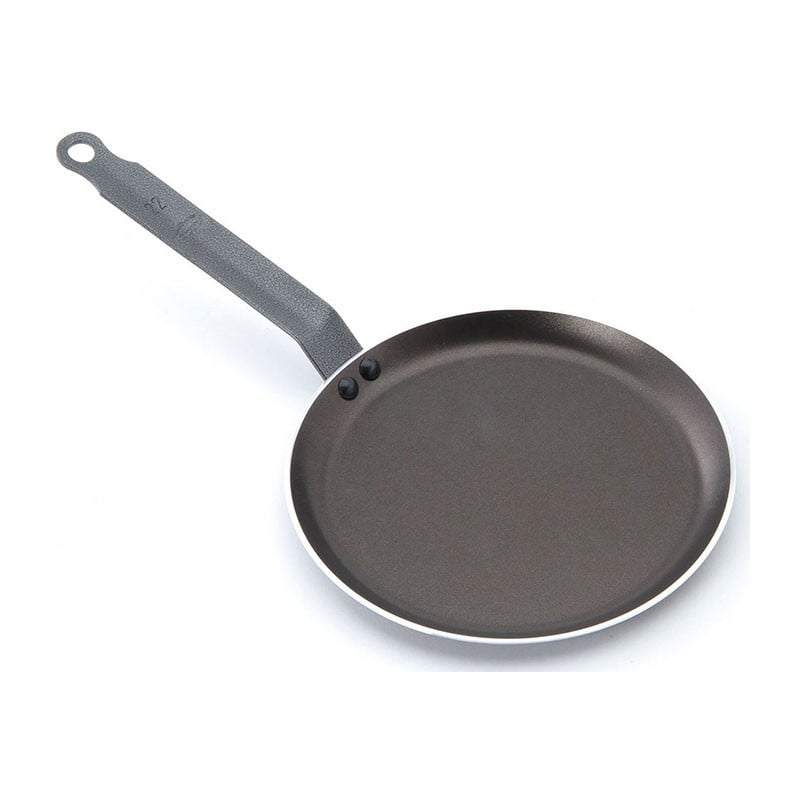 Panquequera 22cm Robust...