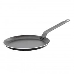 Panquequera 22Cm Robust 23322 Lacor