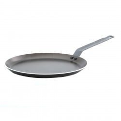 Panquequera 26Cm Robust 23326 Lacor