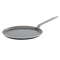 Panquequera 30Cm Robust 23330 Lacor