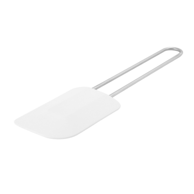 Mezquino Con Mango 32cm...