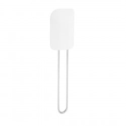 Mezquino Con Mango 32Cm Acero 67433 Lacor