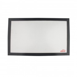 Tapete Lámina Silicona Gn 1/1 66732 Lacor