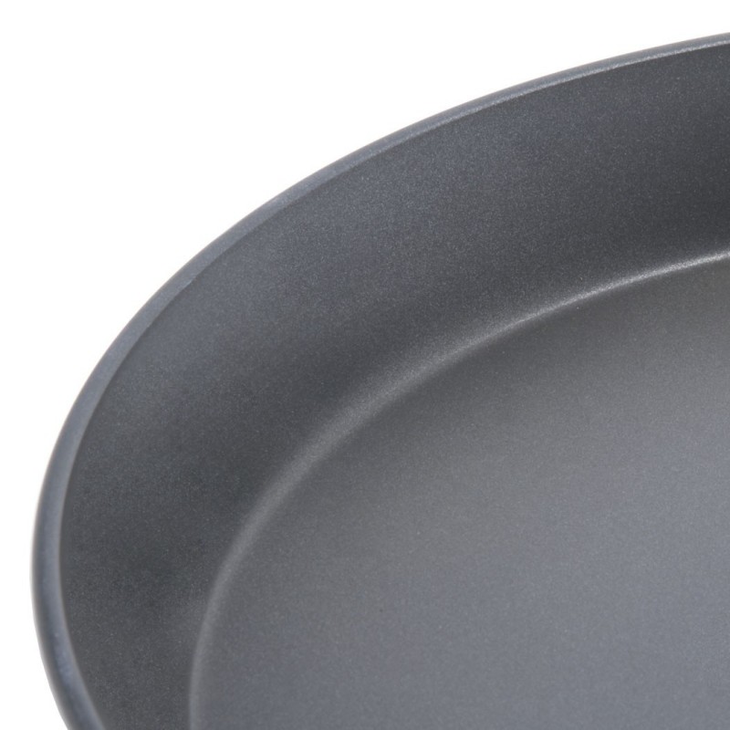 Wok Verde 28cm Natural Roichen Wok Verde 28cm Natural Roichen