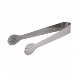 Pinza Para Azucar 11Cm Inoxidable 62985 Lacor